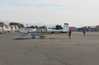 N7124A photo, click to enlarge