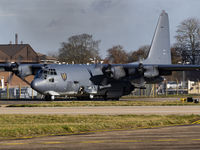 87-0128 @ EGUN - Departing