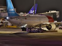 LN-BKC photo, click to enlarge