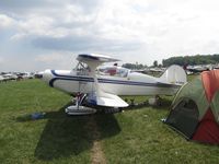 N18NG photo, click to enlarge