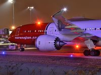 LN-LNS photo, click to enlarge