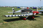 N195SX photo, click to enlarge