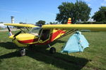 N369DL photo, click to enlarge