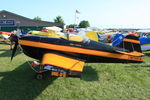 N75KA photo, click to enlarge