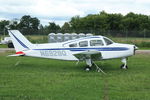 N6928Q photo, click to enlarge