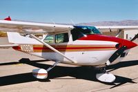 N1080M - N1080M 1990's