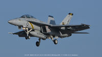 166639 @ BWI - On final to 33L.