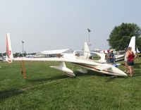 N23MT photo, click to enlarge
