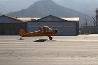 N3624K photo, click to enlarge
