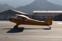 N3624K photo, click to enlarge
