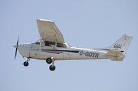 C-GOYR @ KOSH - Cessna 172M Skyhawk  C/N 17263451, C-GOYR - by Dariusz Jezewski www.FotoDj.com