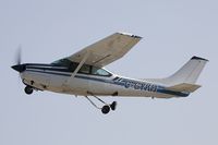 C-GYKH @ KOSH - Cessna TR182 Turbo Skylane RG  C/N R18201301, C-GYKH - by Dariusz Jezewski www.FotoDj.com
