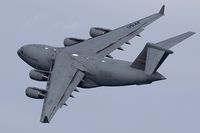 04-4135 @ KOSH - C-17A Globemaster 04-4135  from 6th AS Bully Beef Express 305th AMW McGuire AF