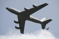 59-1516 @ KOSH - KC-135R Stratotanker 59-1516  from 126th ARS Vis Extensa 128th ARW General Mit