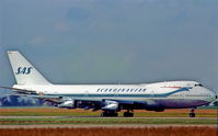 SE-DDL @ CPH - Copenhagen 14.9.1972 - by leo larsen