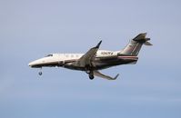 N347FX @ KLAS - Embraer EMB-505 - by Mark Pasqualino