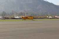 N623LC photo, click to enlarge