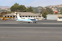 N73267 photo, click to enlarge