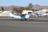 N73267 photo, click to enlarge