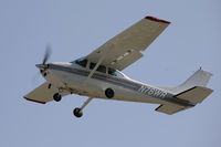 N78WR @ KOSH - Cessna 182Q Skylane  C/N 18265385, N78WR - by Dariusz Jezewski www.FotoDj.com