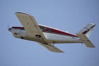 N99R @ KOSH - Piper PA-28R-200 Arrow II  C/N 28R-35160, N99R