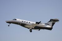 N40ML @ KOSH - Embraer EMB-505 Phenom  C/N 50500231, N40ML - by Dariusz Jezewski www.FotoDj.com