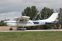 N182WZ @ KOSH - Cessna 182Q Skylane  C/N 18266468, N182WZ - by Dariusz Jezewski www.FotoDj.com