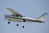 N369ER @ KOSH - Cessna 172RG Cutlass  C/N 172RG0062, N369ER