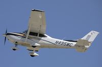 N495MC @ KOSH - Cessna 182T Skylane  C/N 18281895, N495MC - by Dariusz Jezewski www.FotoDj.com