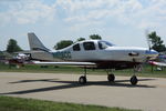 N193CG photo, click to enlarge