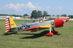 N80XL photo, click to enlarge