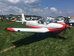 N601RT photo, click to enlarge