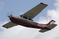 N512AT @ KOSH - Cessna 210L Centurion  C/N 21060721, N512AT - by Dariusz Jezewski  FotoDJ.com