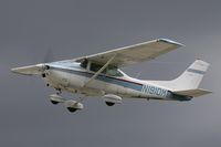 N1910M @ KOSH - Cessna 182P Skylane  C/N 18264475, N1910M - by Dariusz Jezewski www.FotoDj.com