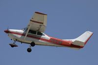 N2124R @ KOSH - Cessna 182G Skylane  C/N 18255324, N2124R - by Dariusz Jezewski www.FotoDj.com
