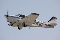 N727BV @ KOSH - Beech A36 Bonanza 36  C/N E-239, N727BV - by Dariusz Jezewski www.FotoDj.com