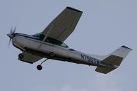 N756TK @ KOSH - Cessna R182 Skylane RG  C/N R18201150, N756TK - by Dariusz Jezewski www.FotoDj.com