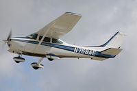 N759AE @ KOSH - Cessna 182Q Skylane  C/N 18265832, N759AE - by Dariusz Jezewski www.FotoDj.com