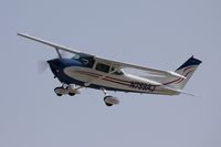 N759AJ @ KOSH - Cessna 182Q Skylane  C/N 18265836, N759AJ - by Dariusz Jezewski www.FotoDj.com