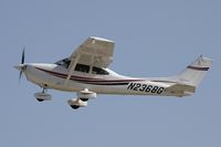 N2368G @ KOSH - Cessna 182S Skylane  C/N 18280541, N2368G - by Dariusz Jezewski www.FotoDj.com