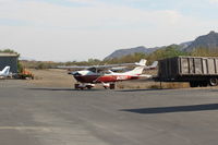 N42631 photo, click to enlarge