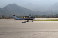 N783BG photo, click to enlarge
