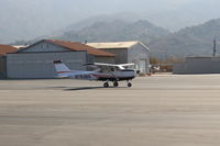 N783BG photo, click to enlarge
