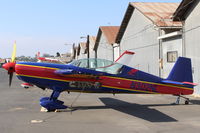 N302NL photo, click to enlarge