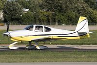 N720JH - Vans RV-10  C/N 41485, N720JH - by Dariusz Jezewski www.FotoDj.com