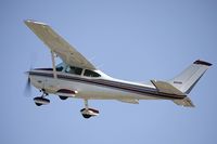 N3246E - Cessna 182R Skylane  C/N 18268239, N3246E - by Dariusz Jezewski www.FotoDj.com