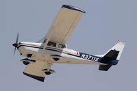 N3711X - Aero Commander 100-180 Lark Commander  C/N 5012, N3711X