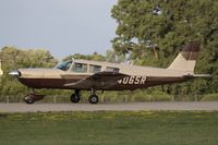 N4065R - Piper PA-32-300 Cherokee Six  C/N 32-40373, N4065R - by Dariusz Jezewski www.FotoDj.com