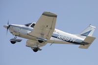N5997V - Piper PA-28-181 Archer II  C/N 28-7790515, N5997V