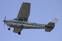 N7044S - Cessna 182P Skylane  C/N 18265053, N7044S - by Dariusz Jezewski www.FotoDj.com